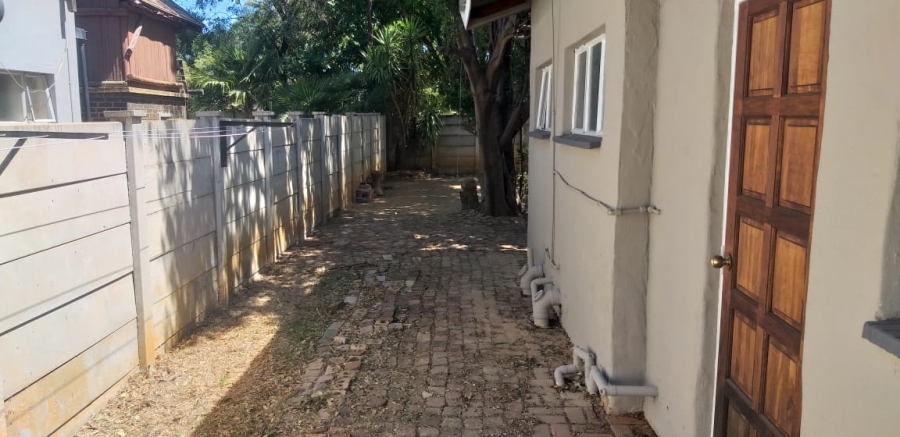 3 Bedroom Property for Sale in Flamwood North West